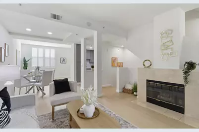 334 Dunsmuir Ter 3, Sunnyvale, CA 94085 - Photo 8