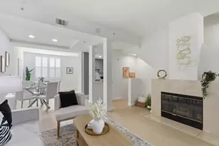 334 Dunsmuir Ter 3, Sunnyvale, CA 94085 - Photo 8