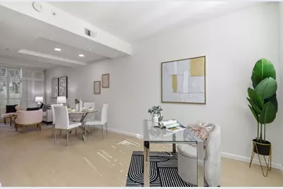 334 Dunsmuir Ter 3, Sunnyvale, CA 94085 - Photo 12