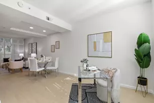 334 Dunsmuir Ter 3, Sunnyvale, CA 94085 - Photo 12