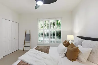 334 Dunsmuir Ter 3, Sunnyvale, CA 94085 - Photo 22
