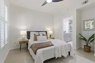 334 Dunsmuir Ter 3, Sunnyvale, CA 94085 - Photo 20