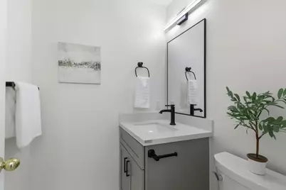 334 Dunsmuir Ter 3, Sunnyvale, CA 94085 - Photo 18