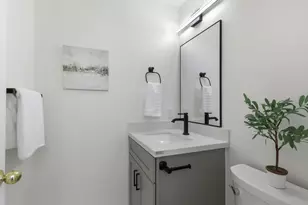 334 Dunsmuir Ter 3, Sunnyvale, CA 94085 - Photo 18