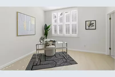 334 Dunsmuir Ter 3, Sunnyvale, CA 94085 - Photo 14