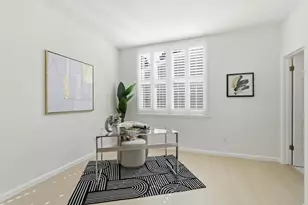 334 Dunsmuir Ter 3, Sunnyvale, CA 94085 - Photo 14