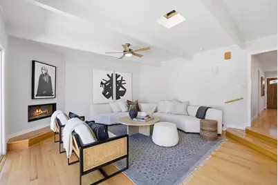 1346 Selo Dr, Sunnyvale, CA 94087 - Photo 24