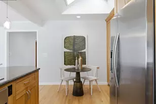 1346 Selo Dr, Sunnyvale, CA 94087 - Photo 22