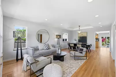 1346 Selo Dr, Sunnyvale, CA 94087 - Photo 8