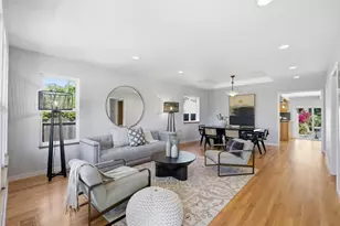 1346 Selo Dr, Sunnyvale, CA 94087 - Photo 8