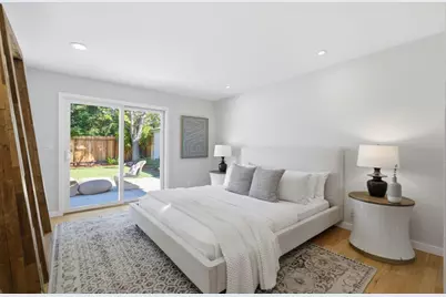 1346 Selo Dr, Sunnyvale, CA 94087 - Photo 34