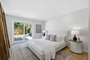 1346 Selo Dr, Sunnyvale, CA 94087 - Photo 34