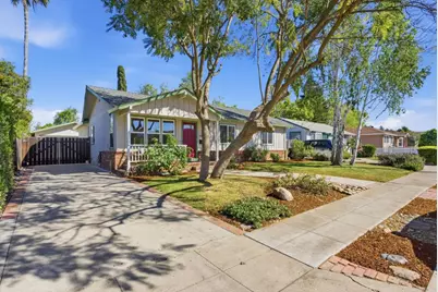 1346 Selo Dr, Sunnyvale, CA 94087 - Photo 4