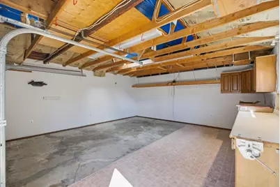 1346 Selo Dr, Sunnyvale, CA 94087 - Photo 48