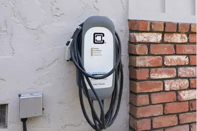 1346 Selo Dr, Sunnyvale, CA 94087 - Photo 50