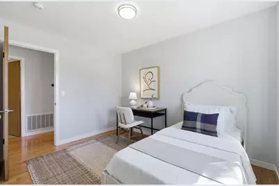 1346 Selo Dr, Sunnyvale, CA 94087 - Photo 28