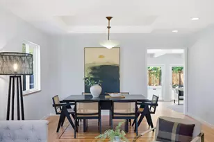 1346 Selo Dr, Sunnyvale, CA 94087 - Photo 10