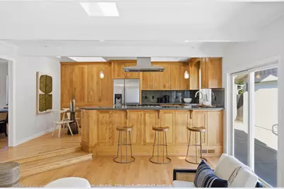 1346 Selo Dr, Sunnyvale, CA 94087 - Photo 16