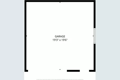 1346 Selo Dr, Sunnyvale, CA 94087 - Photo 52