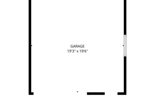 1346 Selo Dr, Sunnyvale, CA 94087 - Photo 52