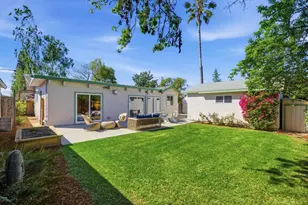 1346 Selo Dr, Sunnyvale, CA 94087 - Photo 42