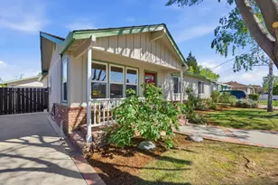 1346 Selo Dr, Sunnyvale, CA 94087 - Photo 6