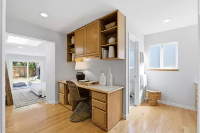 1346 Selo Dr, Sunnyvale, CA 94087 - Photo 32