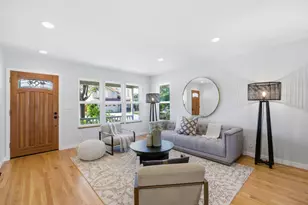 1346 Selo Dr, Sunnyvale, CA 94087 - Photo 12