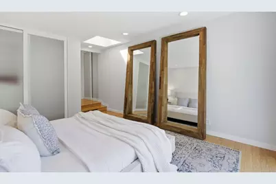 1346 Selo Dr, Sunnyvale, CA 94087 - Photo 36