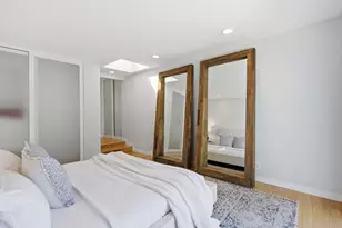 1346 Selo Dr, Sunnyvale, CA 94087 - Photo 36