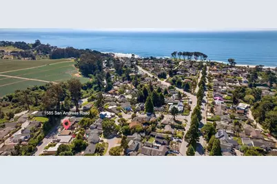 1585 San Andreas Rd, Watsonville, CA 95076 - Photo 2