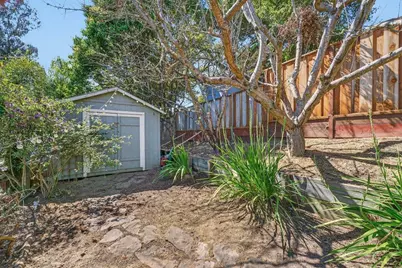 1585 San Andreas Rd, Watsonville, CA 95076 - Photo 10