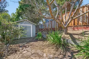 1585 San Andreas Rd, Watsonville, CA 95076 - Photo 10