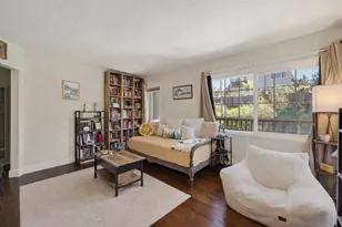 1585 San Andreas Rd, Watsonville, CA 95076 - Photo 12