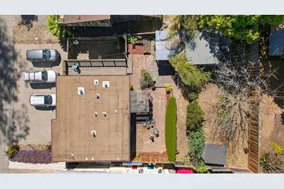 1585 San Andreas Rd, Watsonville, CA 95076 - Photo 18