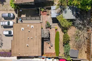 1585 San Andreas Rd, Watsonville, CA 95076 - Photo 18