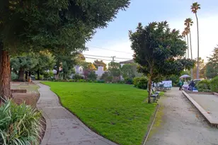 1585 San Andreas Rd, Watsonville, CA 95076 - Photo 20