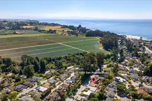 1585 San Andreas Rd, Watsonville, CA 95076 - Photo 28