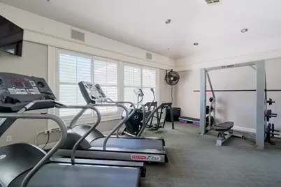 1982 W Bayshore Rd 217, East Palo Alto, CA 94303 - Photo 38