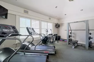 1982 W Bayshore Rd 217, East Palo Alto, CA 94303 - Photo 38