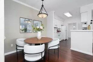 1982 W Bayshore Rd 217, East Palo Alto, CA 94303 - Photo 16