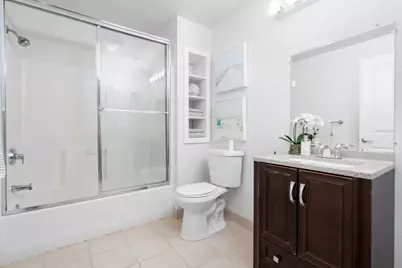 1982 W Bayshore Rd 217, East Palo Alto, CA 94303 - Photo 22