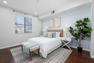 1982 W Bayshore Rd 217, East Palo Alto, CA 94303 - Photo 28