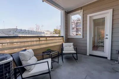 1982 W Bayshore Rd 217, East Palo Alto, CA 94303 - Photo 34