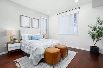 1982 W Bayshore Rd 217, East Palo Alto, CA 94303 - Photo 30