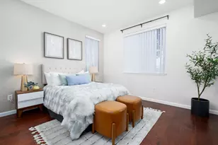 1982 W Bayshore Rd 217, East Palo Alto, CA 94303 - Photo 30