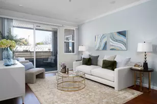 1982 W Bayshore Rd 217, East Palo Alto, CA 94303 - Photo 6