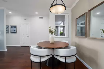 1982 W Bayshore Rd 217, East Palo Alto, CA 94303 - Photo 18