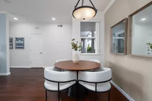 1982 W Bayshore Rd 217, East Palo Alto, CA 94303 - Photo 18