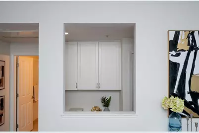 1982 W Bayshore Rd 217, East Palo Alto, CA 94303 - Photo 20